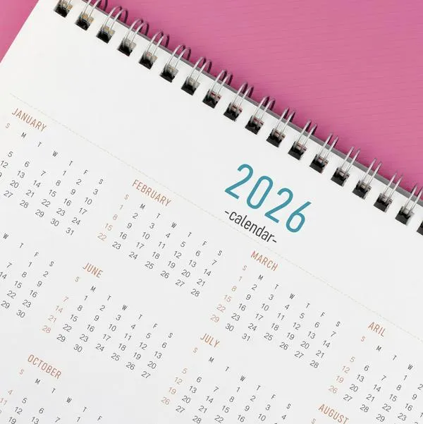 Colombia estrenará festivo este año y durante el Mundial: cuándo será y por qué