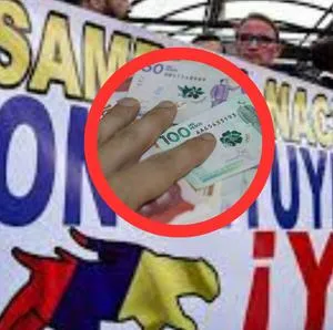 imagen nota inferior