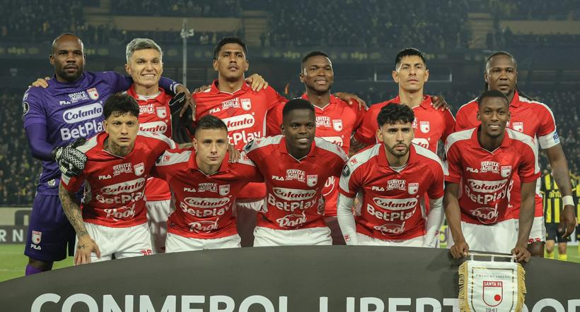 imagen nota lateral