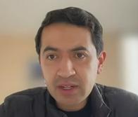 Juez ordena arresto a Daniel Briceño: qué se sabe del caso y si lo va a cumplir