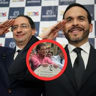 José Manuel Restrepo calificó como una burda estrategia electoral el frenazo a la Constituyente y advirtió que el plan de Iván Cepeda sigue siendo peligros