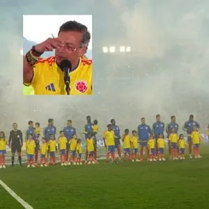 imagen nota inferior