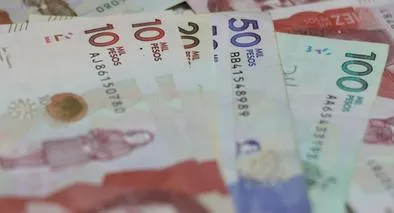 Lulo Bank sacude el ahorro en Colombia: lanzó CDT con tasa de hasta 13 %