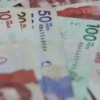 Lulo Bank sacude el ahorro en Colombia: lanzó CDT con tasa de hasta 13 %