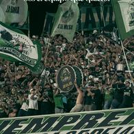 Nacional
