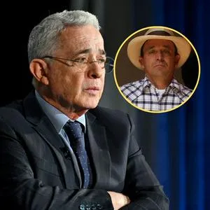 imagen nota inferior