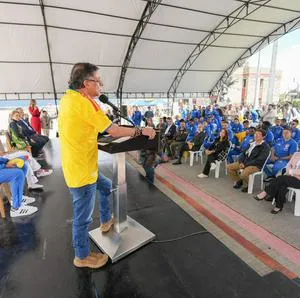 imagen nota inferior