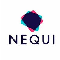 Usuarios de Nequi, DaviPlata, QR y más, atentos por cambio que le está pegando al efectivo