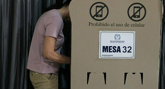tarjeta noticia