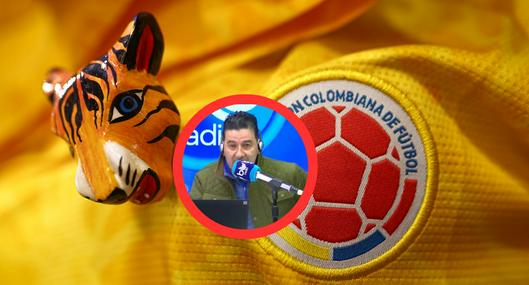 tarjeta noticia