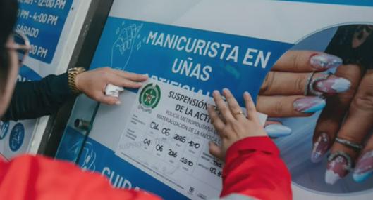 tarjeta noticia
