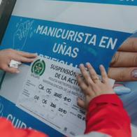 Siguen clausurando centros estéticos cerca de donde operaron a Yulixa, en Bogotá; hubo dos más