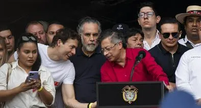 Mandar a dormir constituyente: ¿debilidad, incoherencia o astucia petrista?