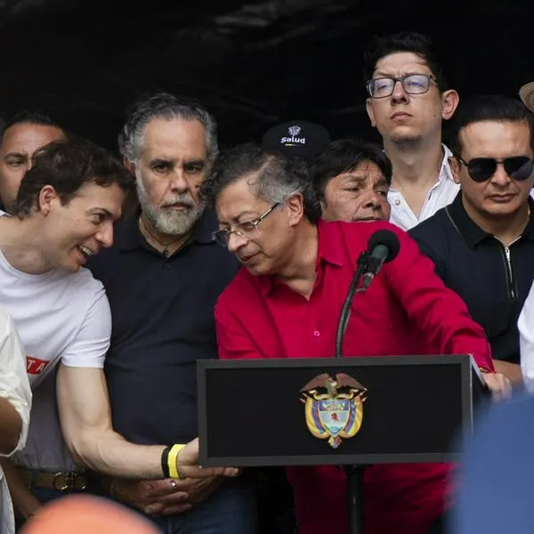 Mandar a dormir constituyente: ¿debilidad, incoherencia o astucia petrista?
