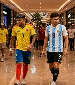 Imagen representativa del artículo