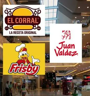 Imagen representativa del artículo