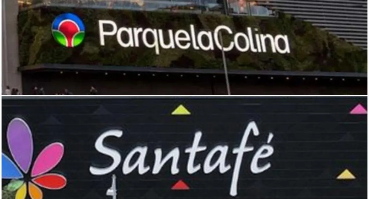 Imagen representativa del artículo