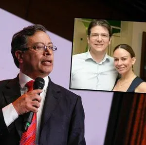 imagen nota inferior