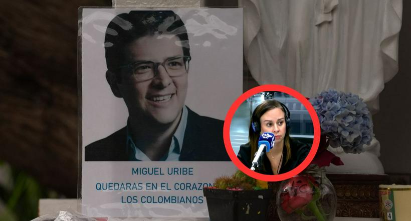 imagen nota lateral