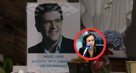 tarjeta noticia