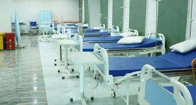 Niños sobrevivieron tras ingerir veneno para ratas: pensaron que eran dulces