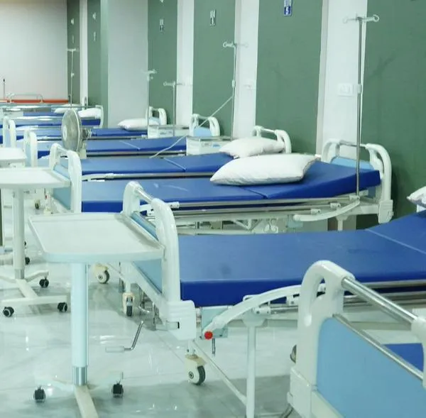 Niños sobrevivieron tras ingerir veneno para ratas: pensaron que eran dulces