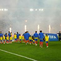Otro curioso cambio que habrá en el Mundial 2026 y llama la atención; todo será diferente ahora
