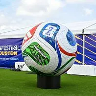 Mundial 2026: importante advertencia para hinchas colombianos que irán a Estados Unidos, México y Canadá