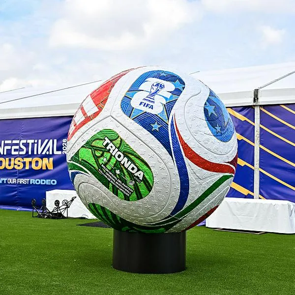 Alerta para viajeros colombianos que irán al Mundial 2026: vacunación sarampión