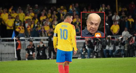 tarjeta noticia