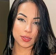 Influencer murió luego de someterse a procedimiento estético en Brasil