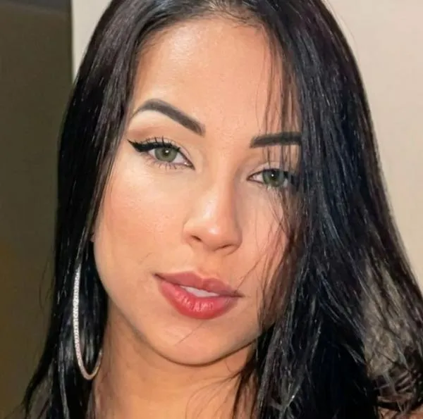 Influencer murió luego de someterse a procedimiento estético en Brasil