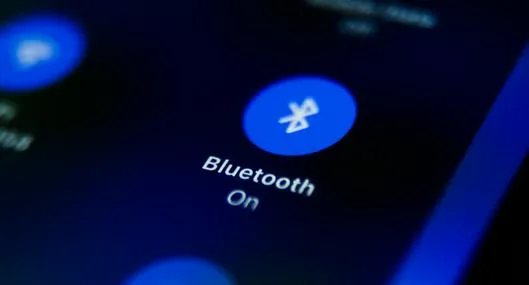 Bluesnarfing: qué es y los riesgos de tener el Bluetooth siempre activado