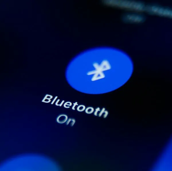 Bluesnarfing: qué es y los riesgos de tener el Bluetooth siempre activado