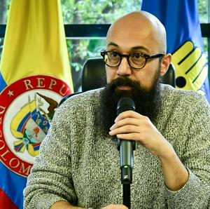 imagen nota inferior