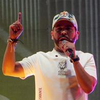 Fenalco anunció que apoyará a Abelardo de la Espriella en segunda vuelta