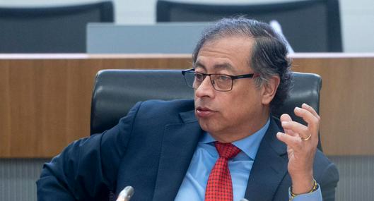 tarjeta noticia