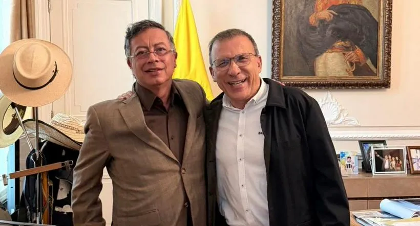 imagen nota lateral