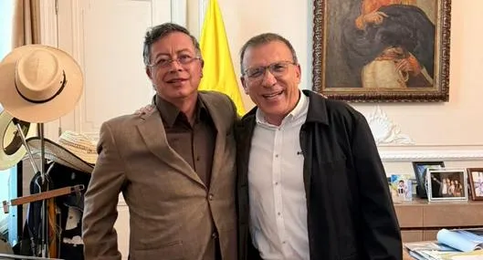 tarjeta noticia