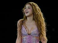 Shakira no apoya ninguna candidatura en las campañas presidenciales de Colombia