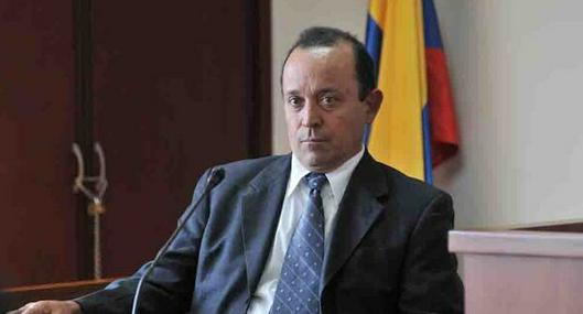 tarjeta noticia