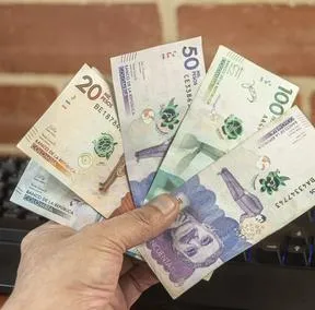Imagen representativa del artículo