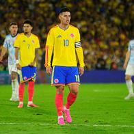Cuál es la sede de la Selección Colombia en el Mundial 2026: Guadalajara