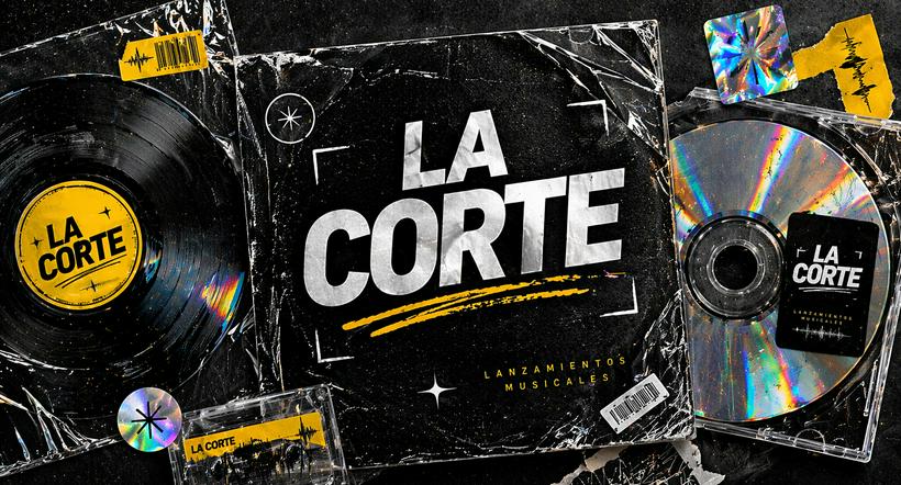 imagen nota lateral