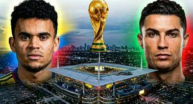 Boletas para los partidos de Colombia vs. Portugal, de las más solicitadas
