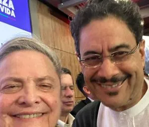 imagen nota inferior
