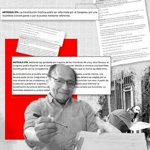 imagen nota inferior