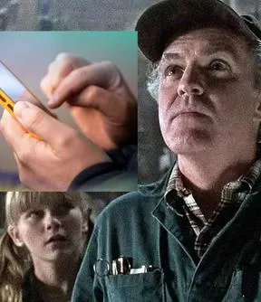 Imagen representativa del artículo