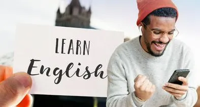 Cómo inscribirse a cursos inglés gratis en Bogotá con convenio Sena y alcaldía