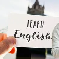 Cómo inscribirse a cursos inglés gratis en Bogotá con convenio Sena y alcaldía